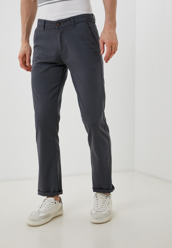 Mossmore Брюки - Classic fit - фото 1