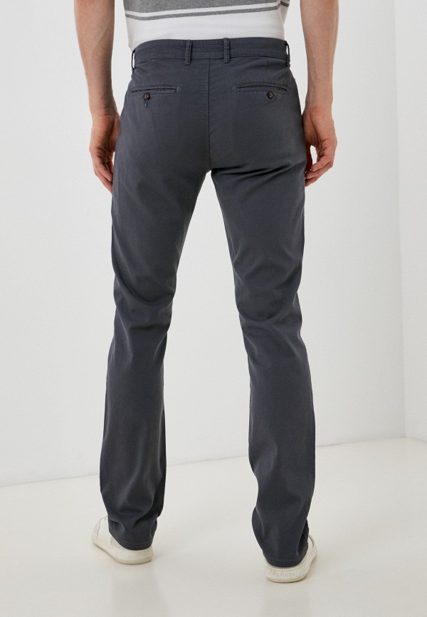 Mossmore Брюки - Classic fit - фото 3