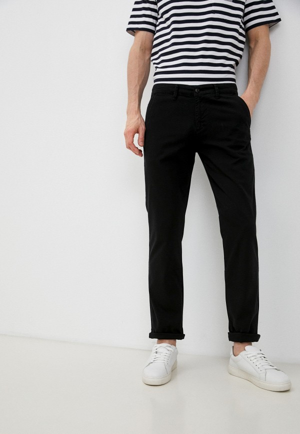 Mossmore Брюки - Classic fit - фото 1