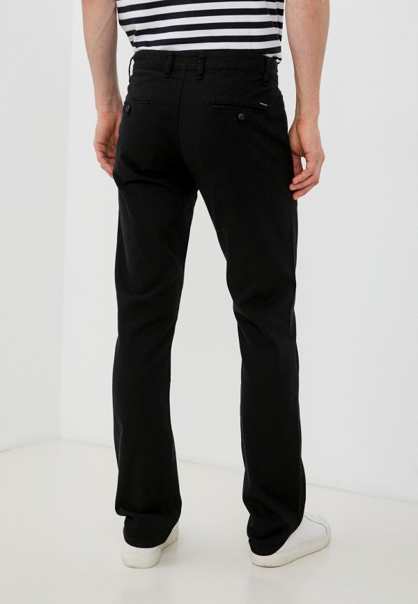 Mossmore Брюки - Classic fit - фото 3