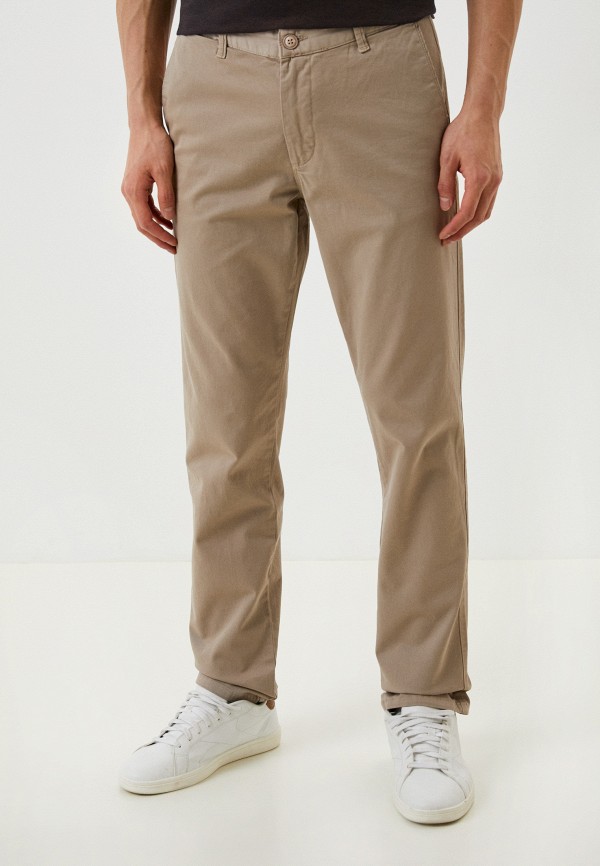 Mossmore Брюки - Slim fit - фото 1