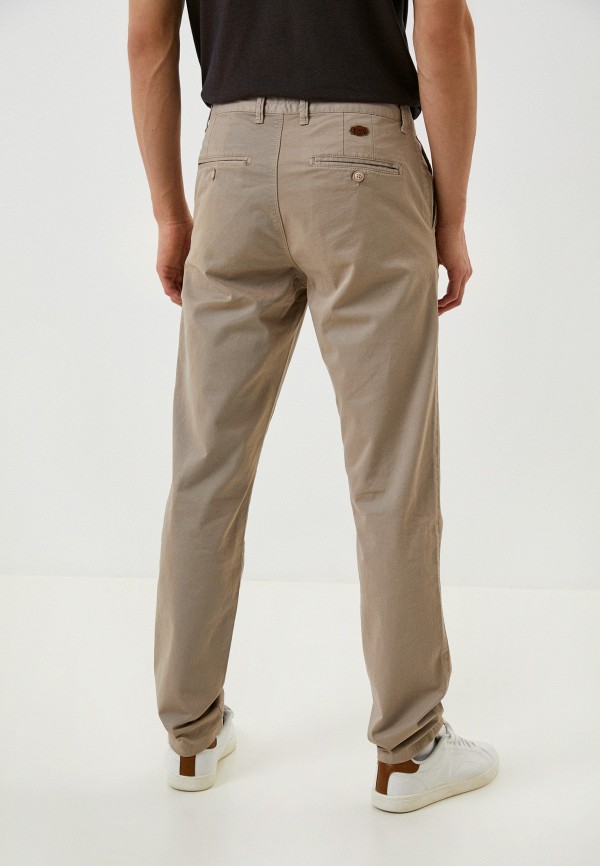 Mossmore Брюки - Slim fit - фото 3