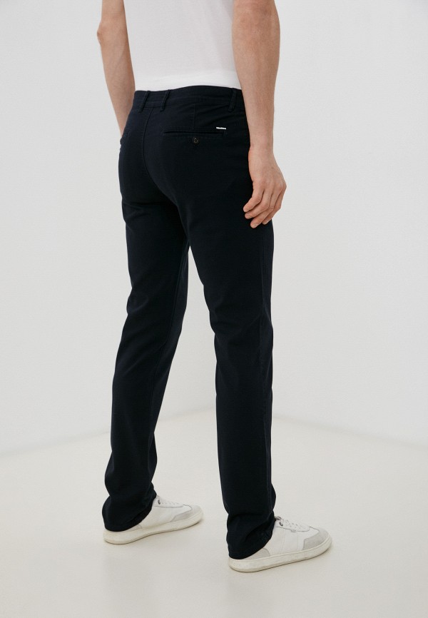 Mossmore Брюки - Classic fit - фото 3