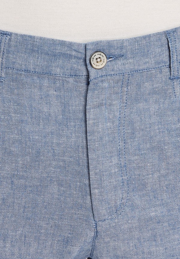 oodji Брюки - фото 4