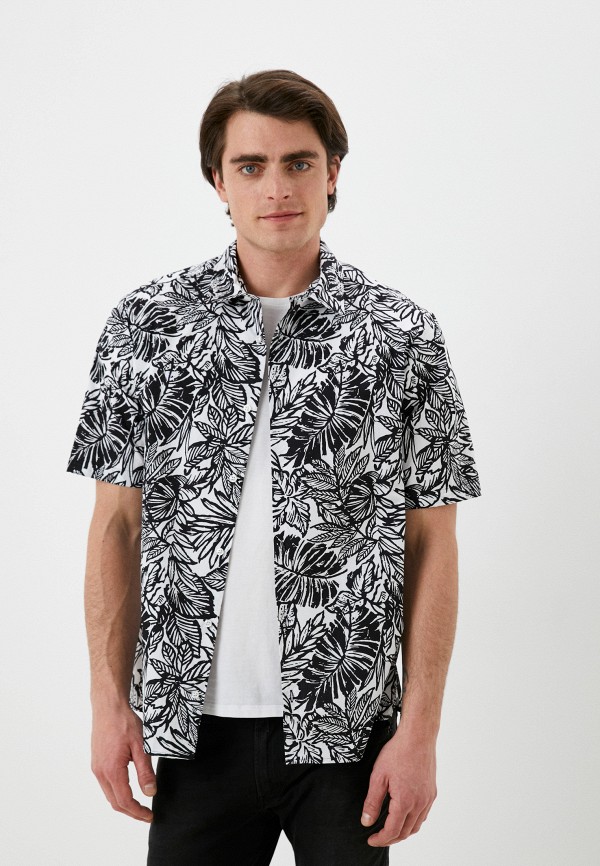 Marco Di Radi Рубашка - фото 1