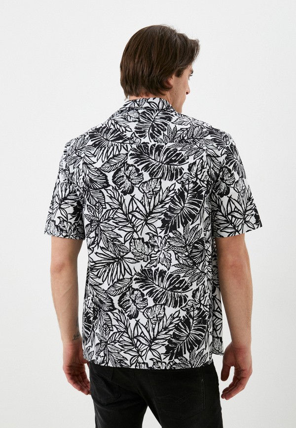 Marco Di Radi Рубашка - фото 3