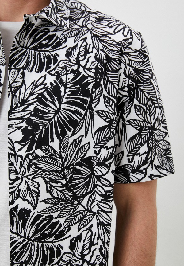 Marco Di Radi Рубашка - фото 4