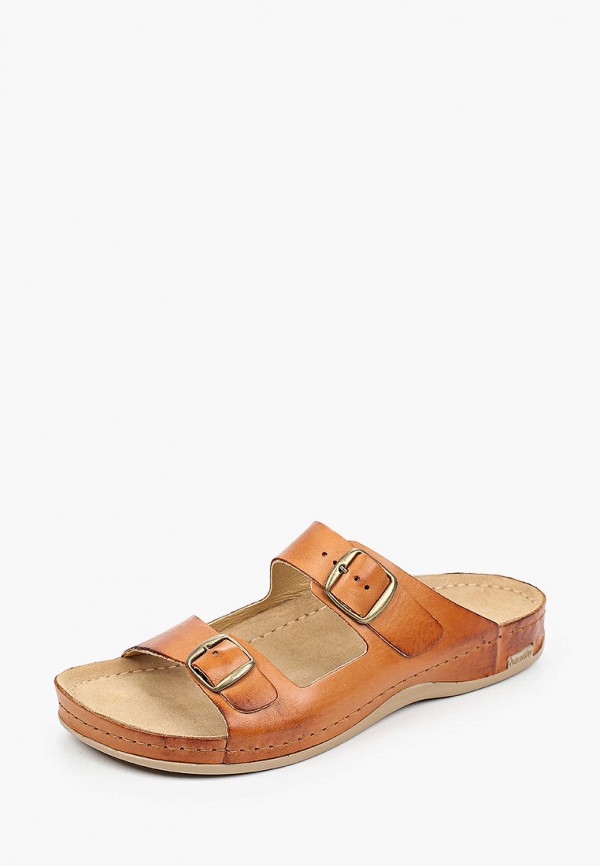 Leon Medikal Сабо - фото 2