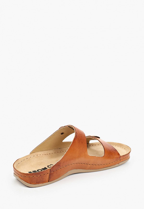 Leon Medikal Сабо - фото 3