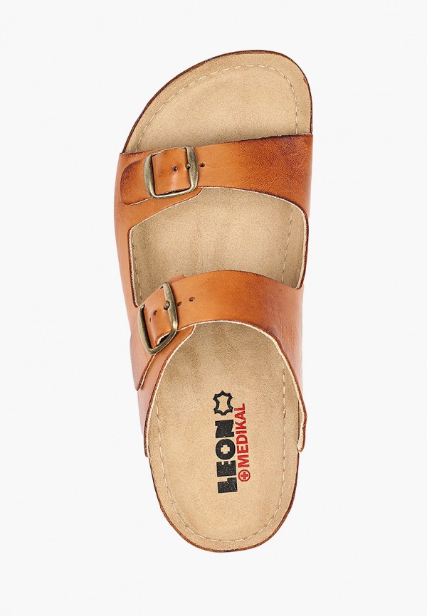 Leon Medikal Сабо - фото 4