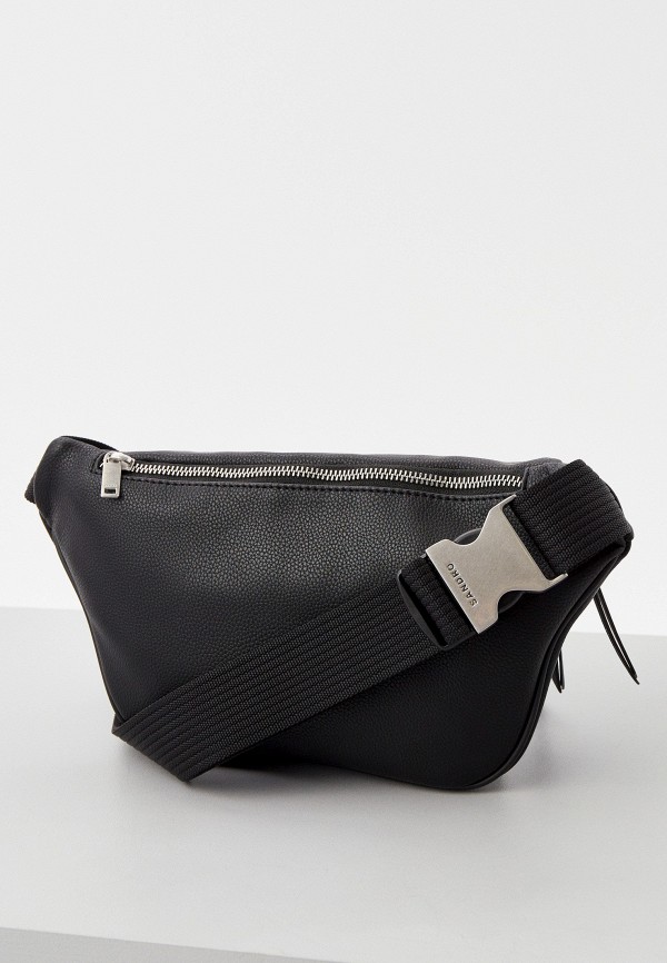 Sandro Сумка поясная - фото 2