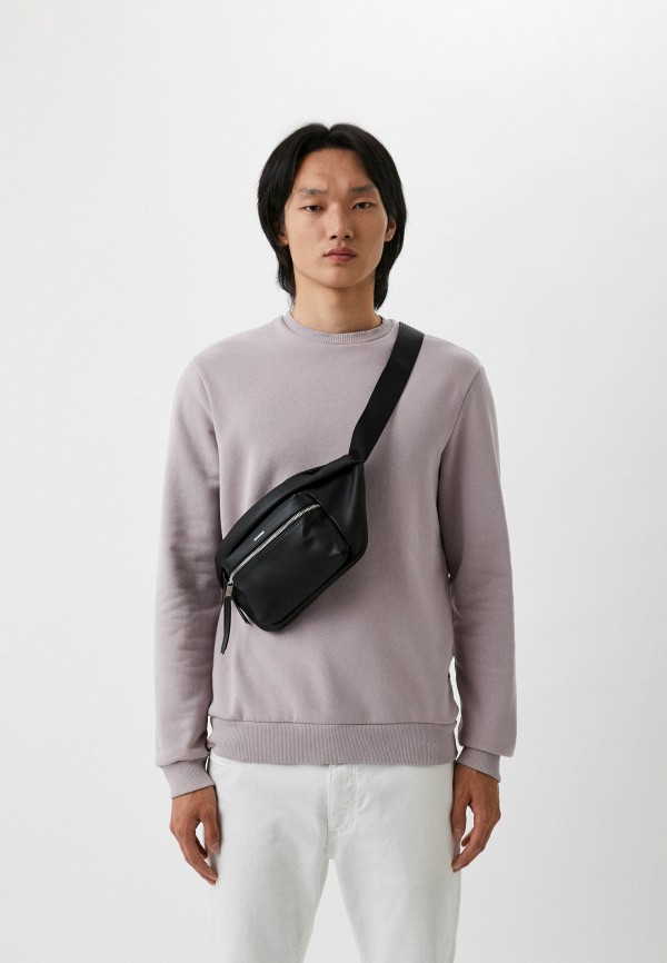 Sandro Сумка поясная - фото 5