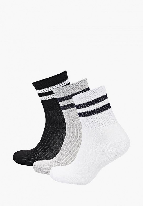 Vitacci Носки 3 пары - фото 1