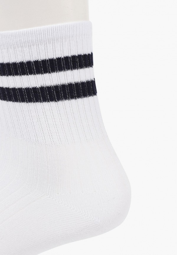 Vitacci Носки 3 пары - фото 2