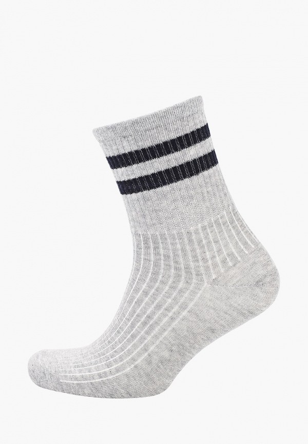 Vitacci Носки 3 пары - фото 3