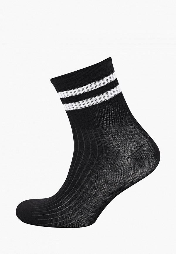 Vitacci Носки 3 пары - фото 4