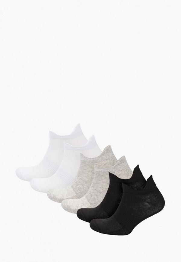 Vitacci Носки 5 пар - фото 1