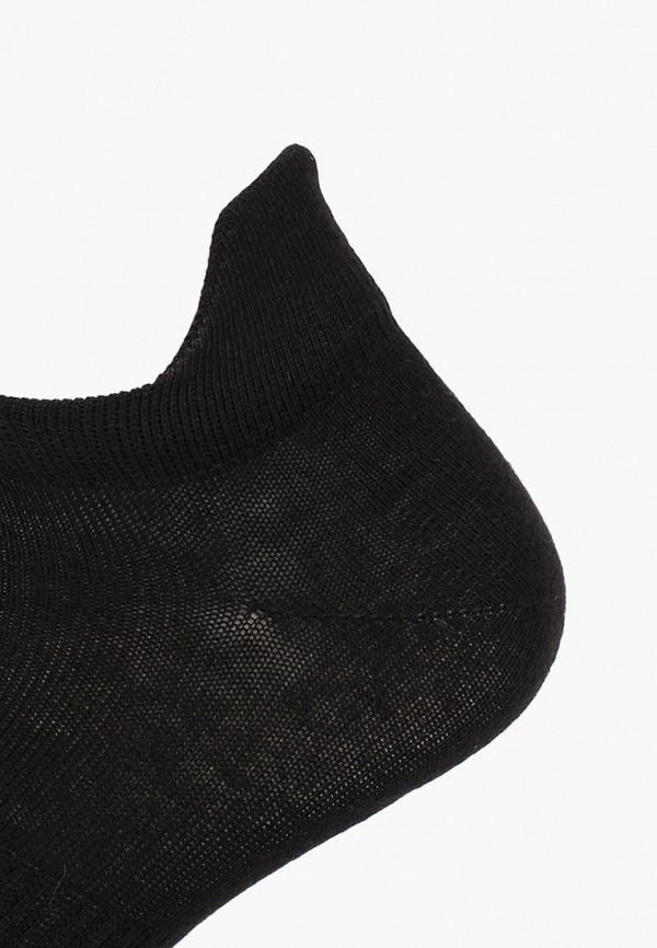 Vitacci Носки 5 пар - фото 2