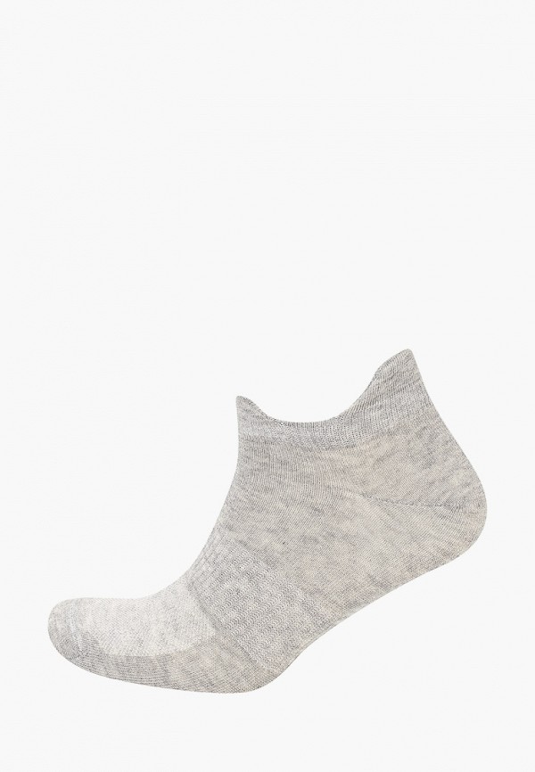 Vitacci Носки 5 пар - фото 3