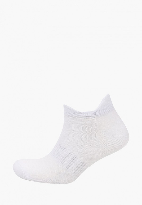 Vitacci Носки 5 пар - фото 4