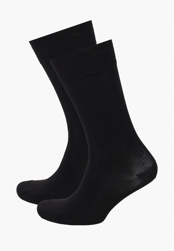 D&F Носки 2 пары - фото 1