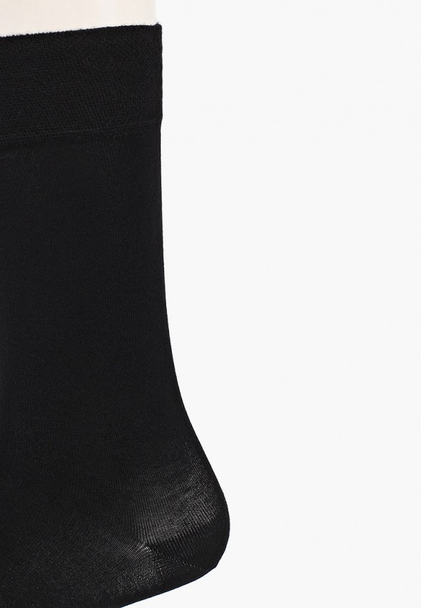 D&F Носки 2 пары - фото 2