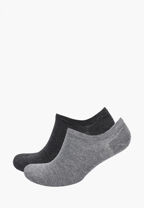 D&F Носки 2 пары - фото 1