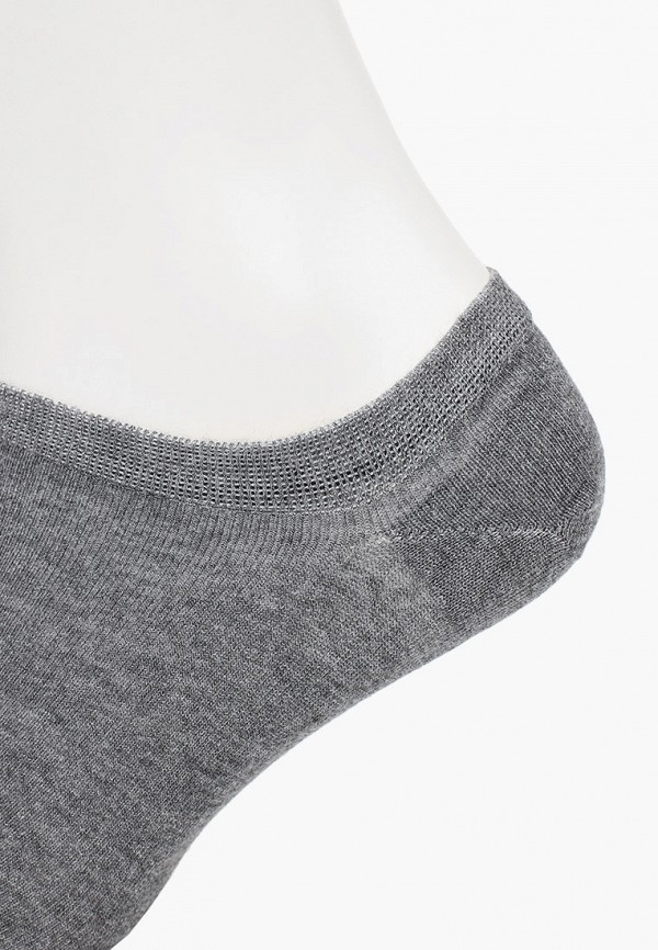 D&F Носки 2 пары - фото 2