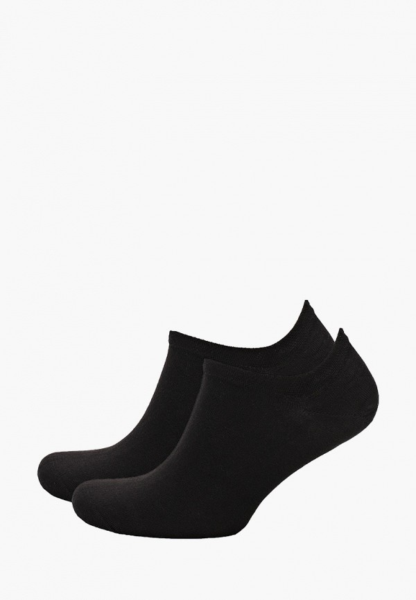 D&F Носки 2 пары - фото 1