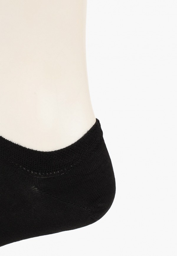 D&F Носки 2 пары - фото 2