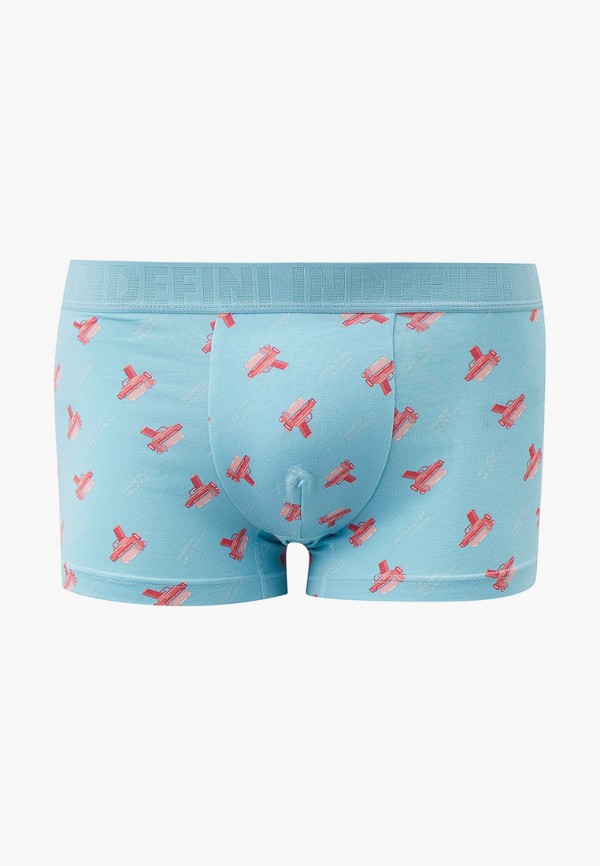 Indefini Трусы - фото 1