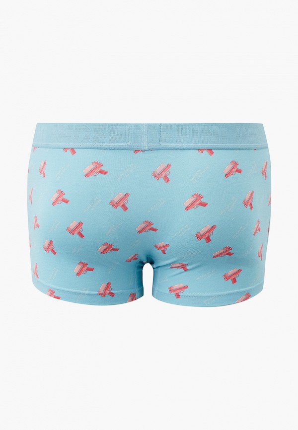 Indefini Трусы - фото 2