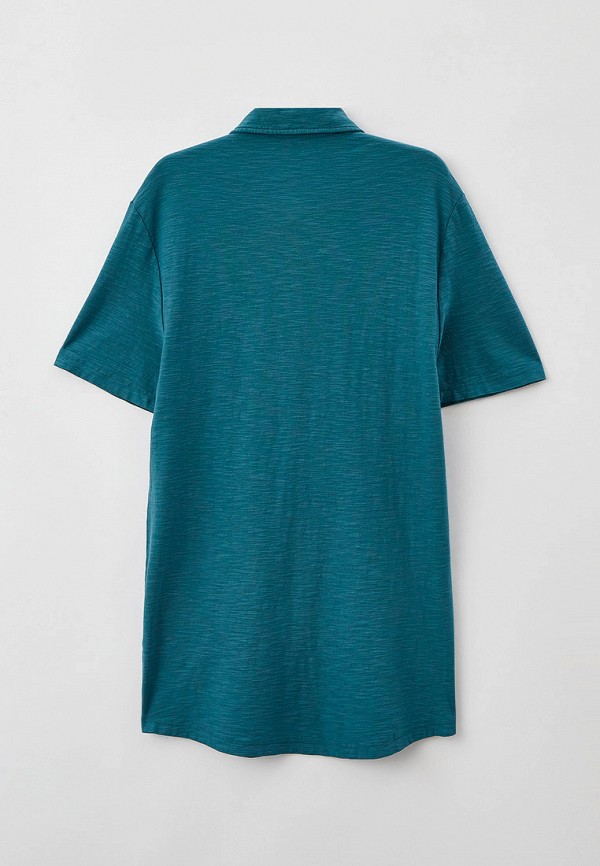 Falconeri Поло - фото 2