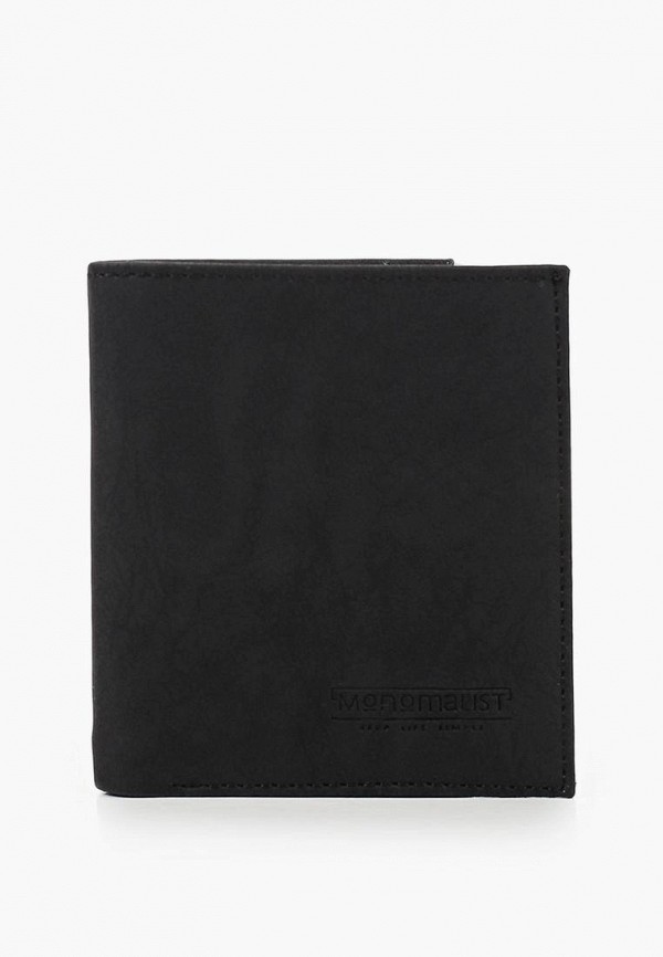 D&F Кошелек - фото 1