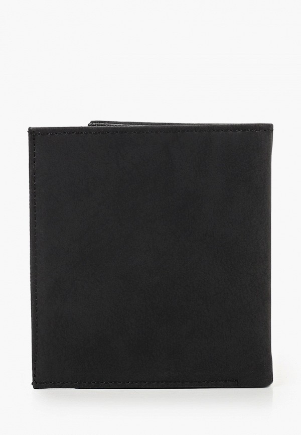 D&F Кошелек - фото 2