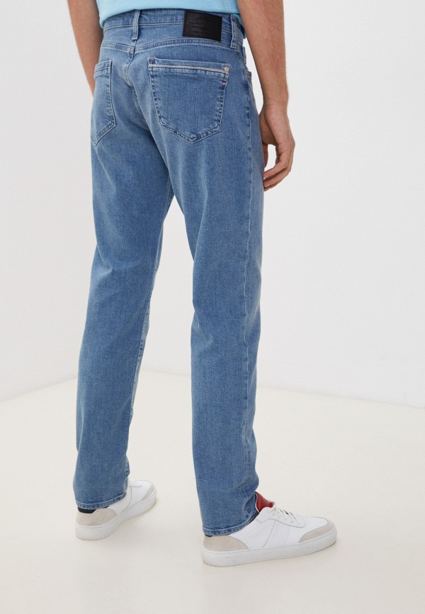 Mavi Джинсы - MARCUS - фото 3