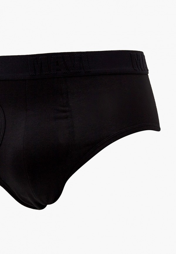 Mavi Трусы - фото 2