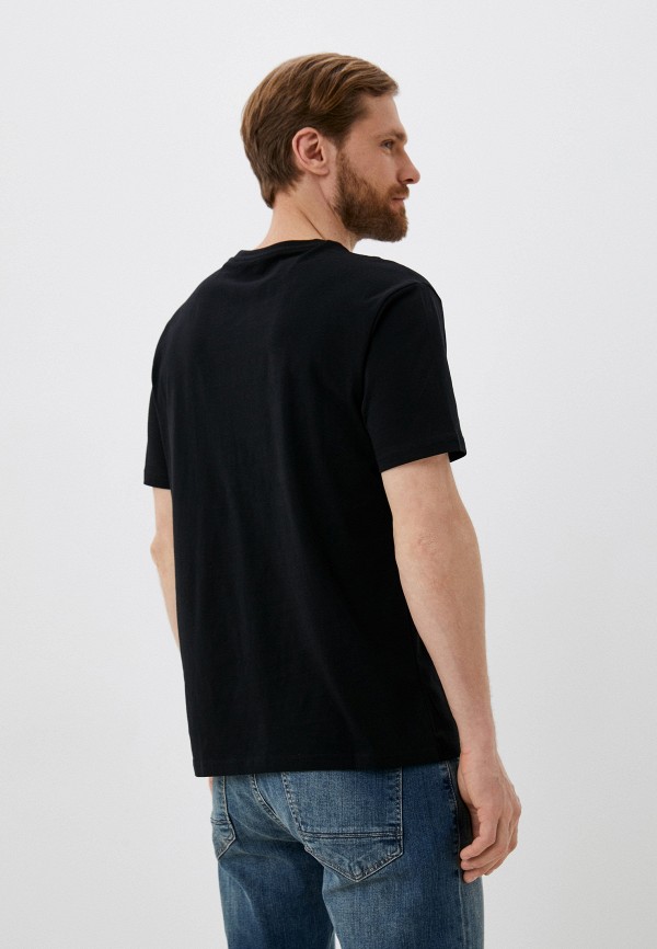 Mavi Футболка - POLO TEE - фото 2