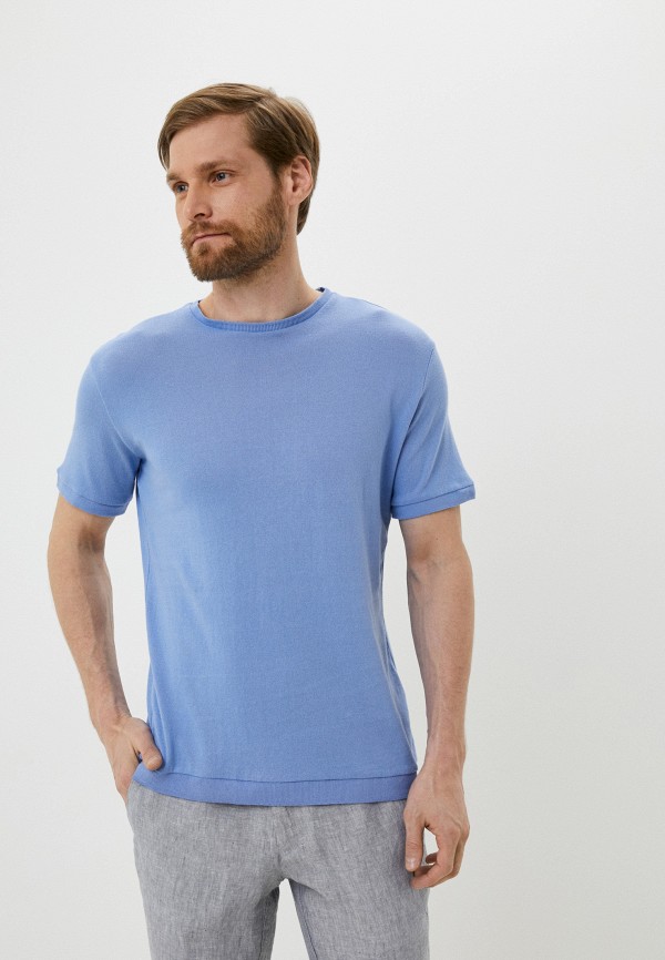 D&F Джемпер - фото 1