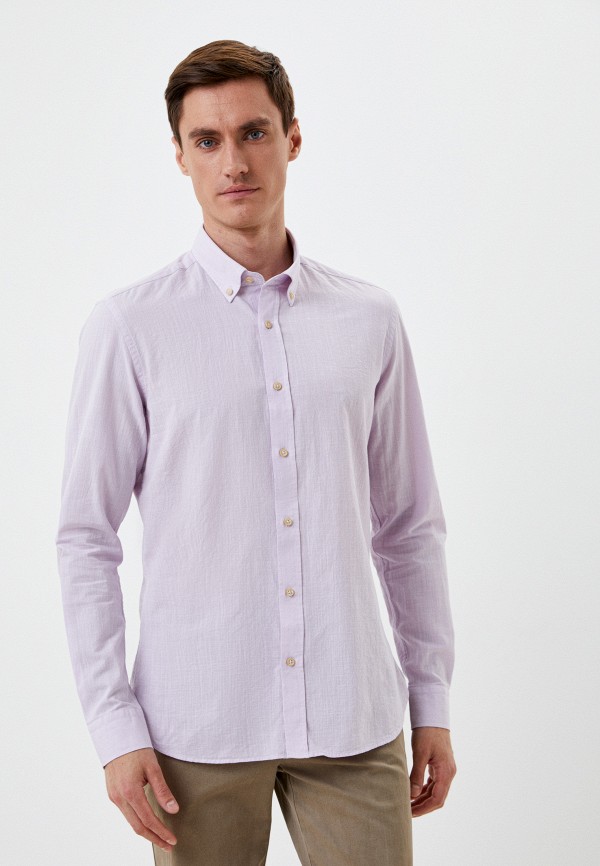 Bawer Рубашка - фото 1