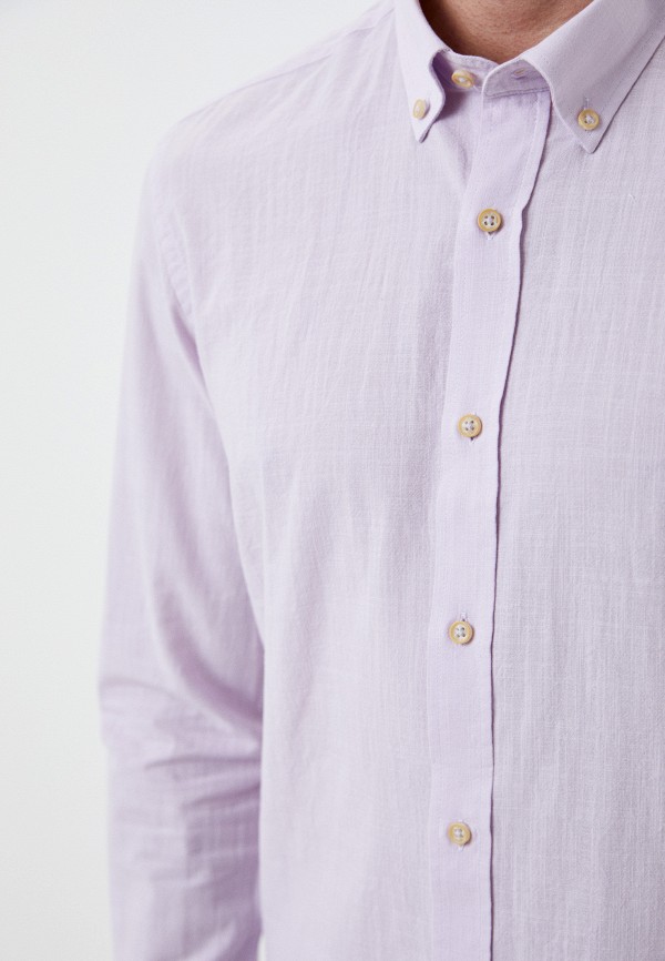 Bawer Рубашка - фото 4