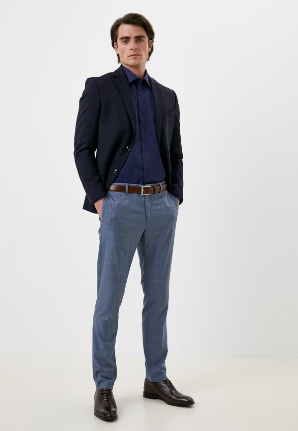 Bawer Рубашка - фото 2