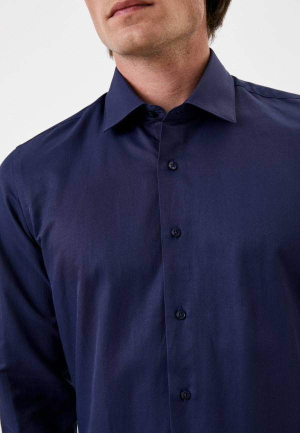 Bawer Рубашка - фото 4