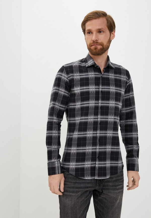 Bawer Рубашка - фото 1