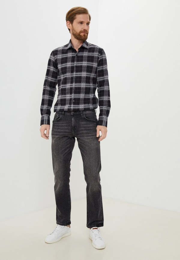 Bawer Рубашка - фото 2