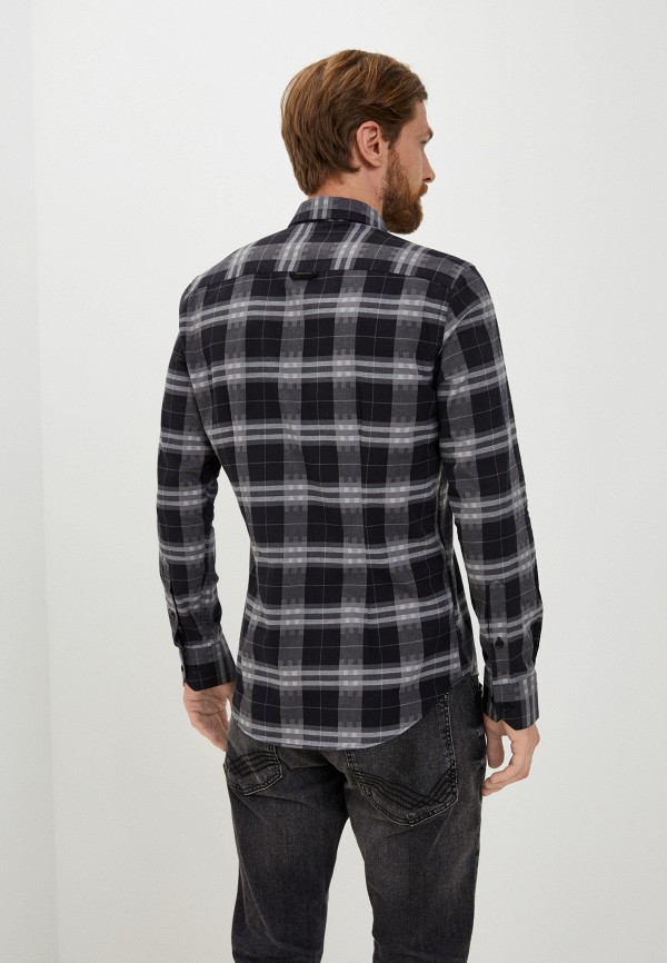 Bawer Рубашка - фото 3