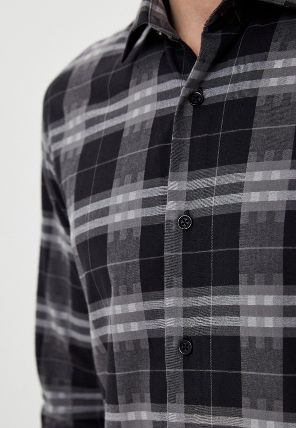 Bawer Рубашка - фото 4