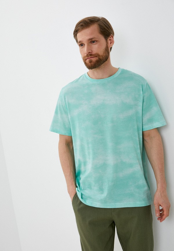 O'STIN Футболка - фото 1