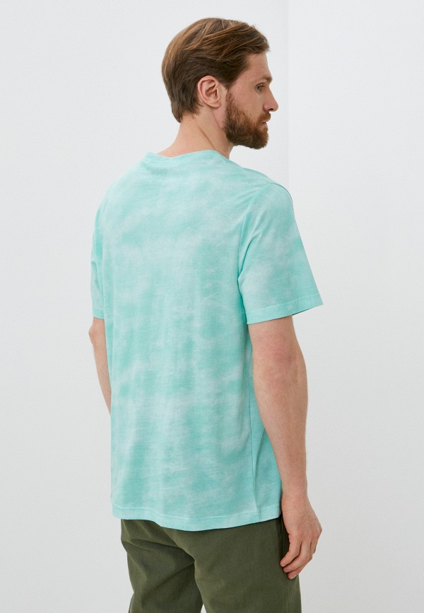 O'STIN Футболка - фото 2