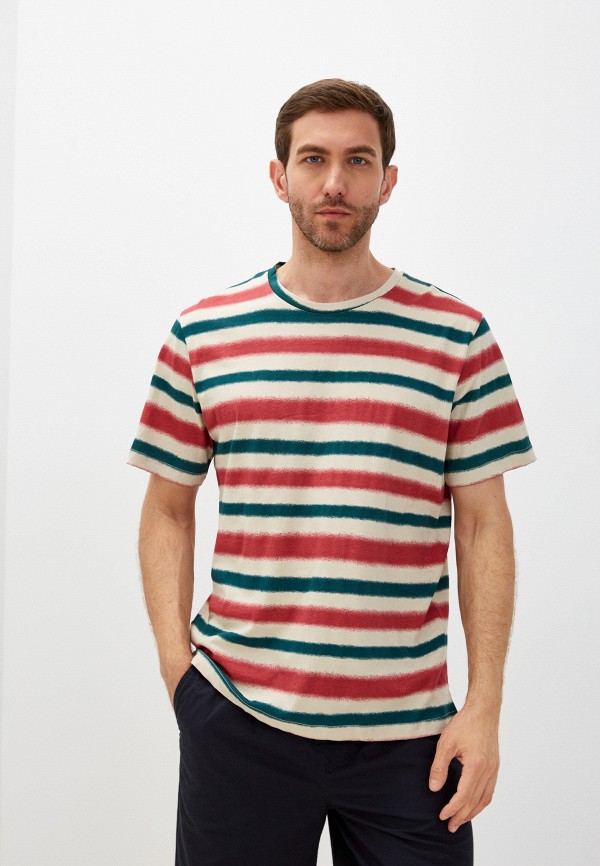 O'STIN Футболка - фото 1